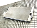 STARK-616501-2