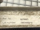 STARK-616501-4