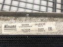 STARK-616501-5