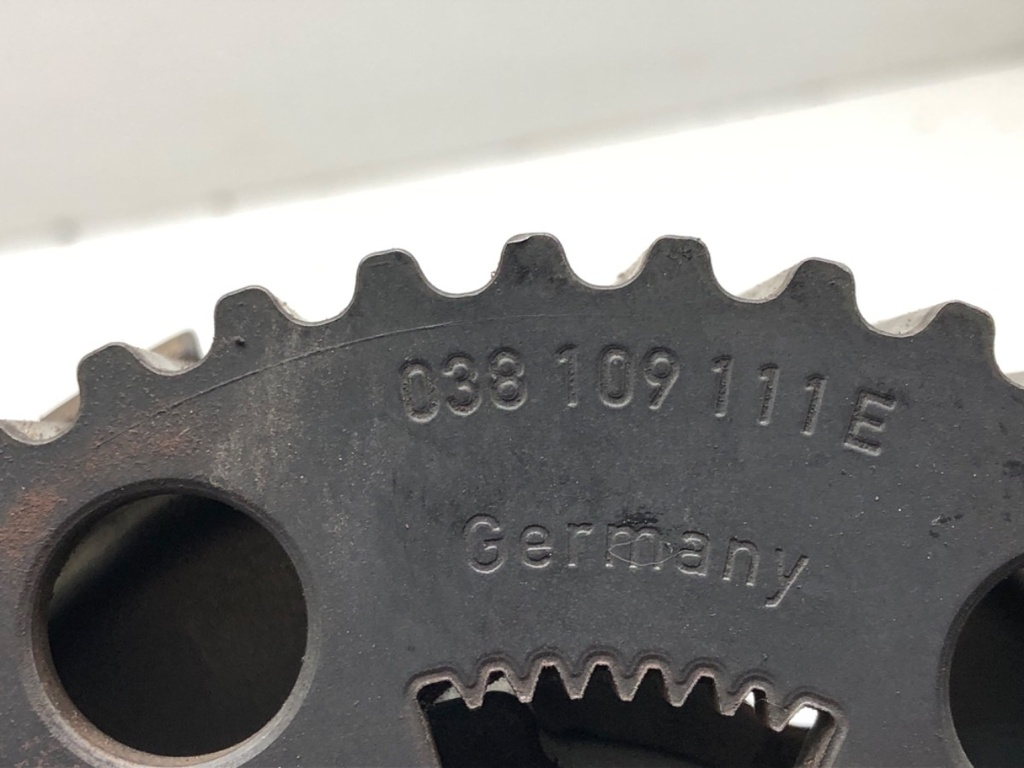 STARK-623301-5