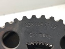 STARK-623301-5