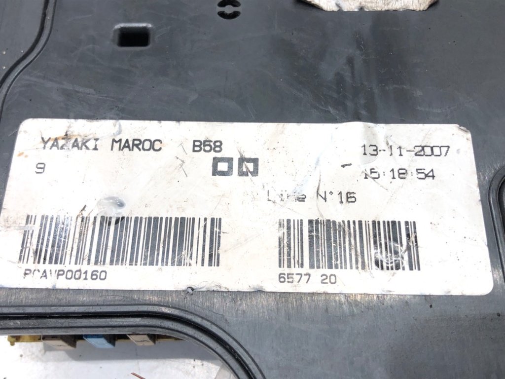 STARK-629855-2