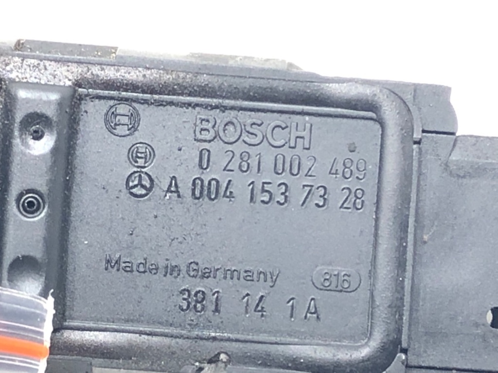 STARK-645094-3