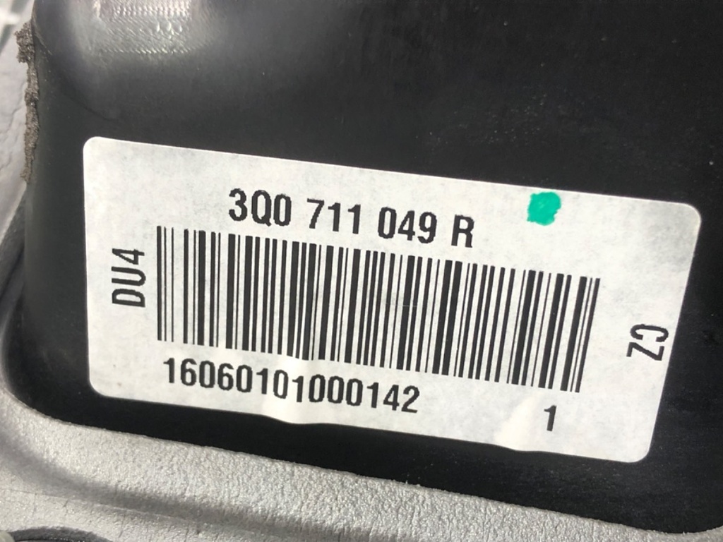 STARK-646876-3