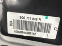 STARK-646876-3