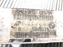 STARK-661971-2