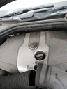 EPE-138870-4