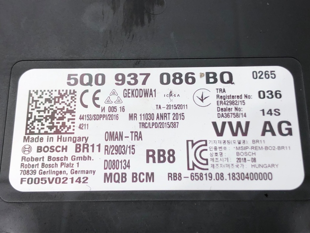 STARK-673239-3