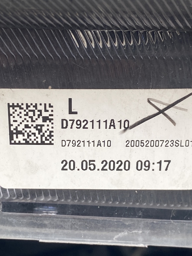 EPE-101053-1