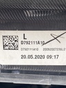 EPE-101053-1