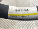 STARK-689645-4