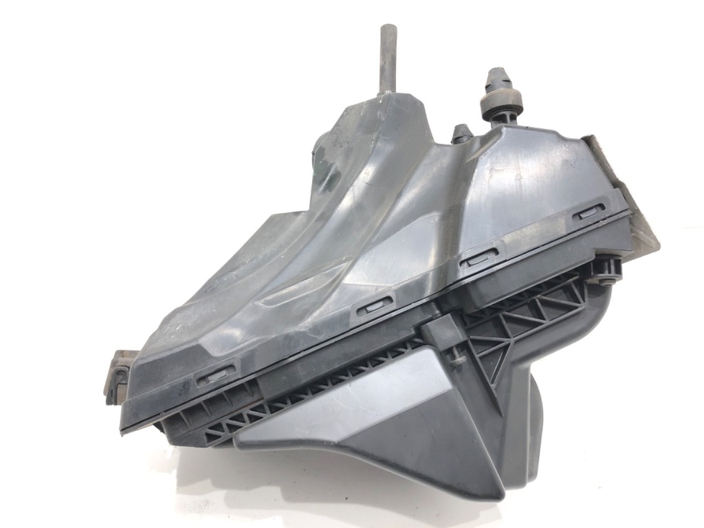 STARK-702235-1