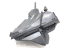 STARK-702235-1