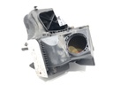 STARK-702235-2