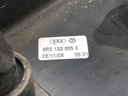 STARK-702235-3