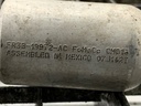 STARK-699426-3