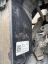 EPE-101053-2