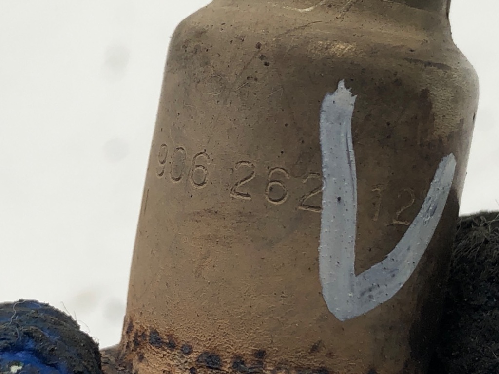 STARK-741328-4