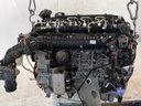 MTD-546399-1