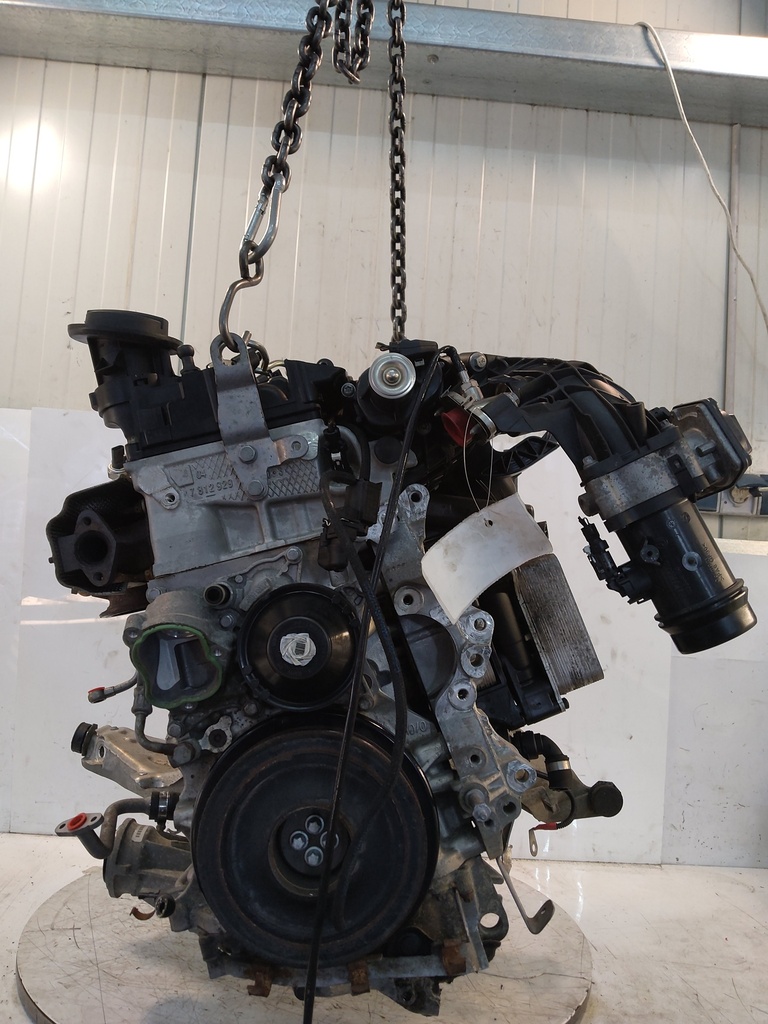 MTD-546399-3