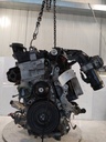 MTD-546399-3