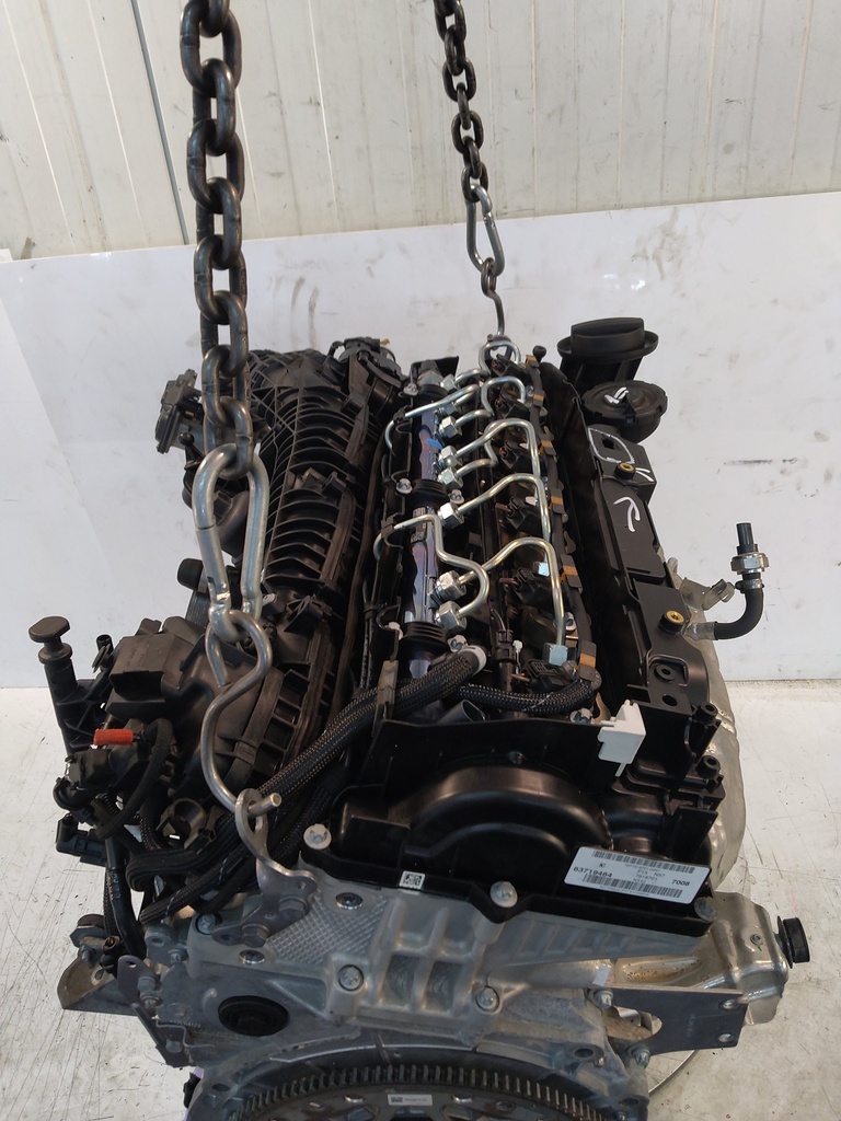 MTD-546399-4