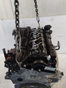 MTD-546399-4