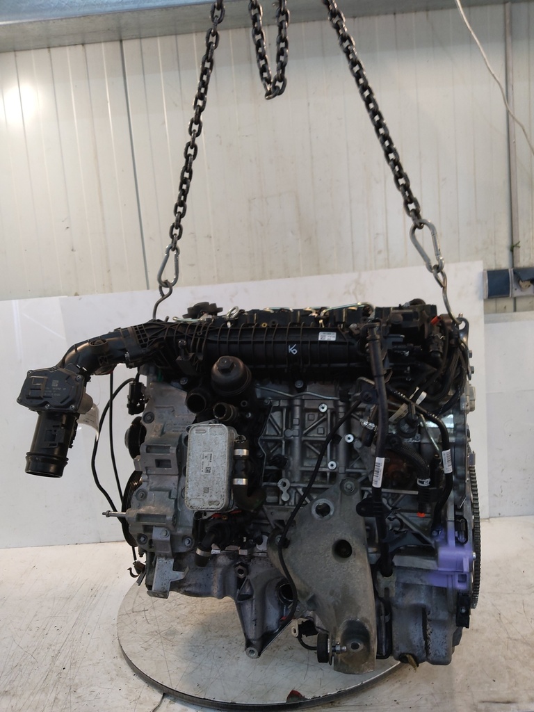 MTD-546399-5