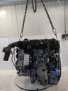 MTD-546399-5
