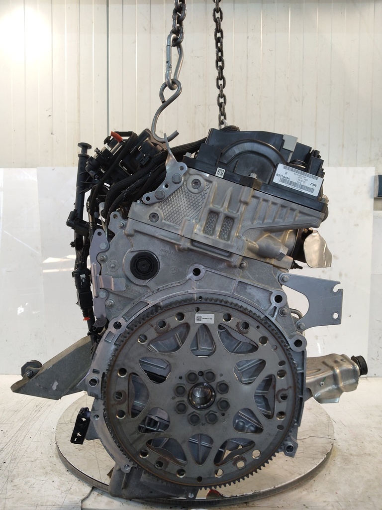 MTD-546399-6