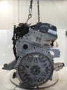 MTD-546399-6