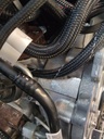 MTD-546399-7