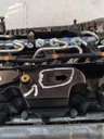 MTD-546399-8