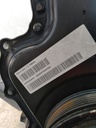 MTD-546398-1