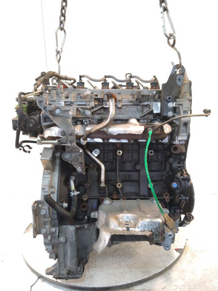 MTD-546398-2