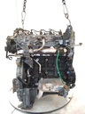 MTD-546398-2