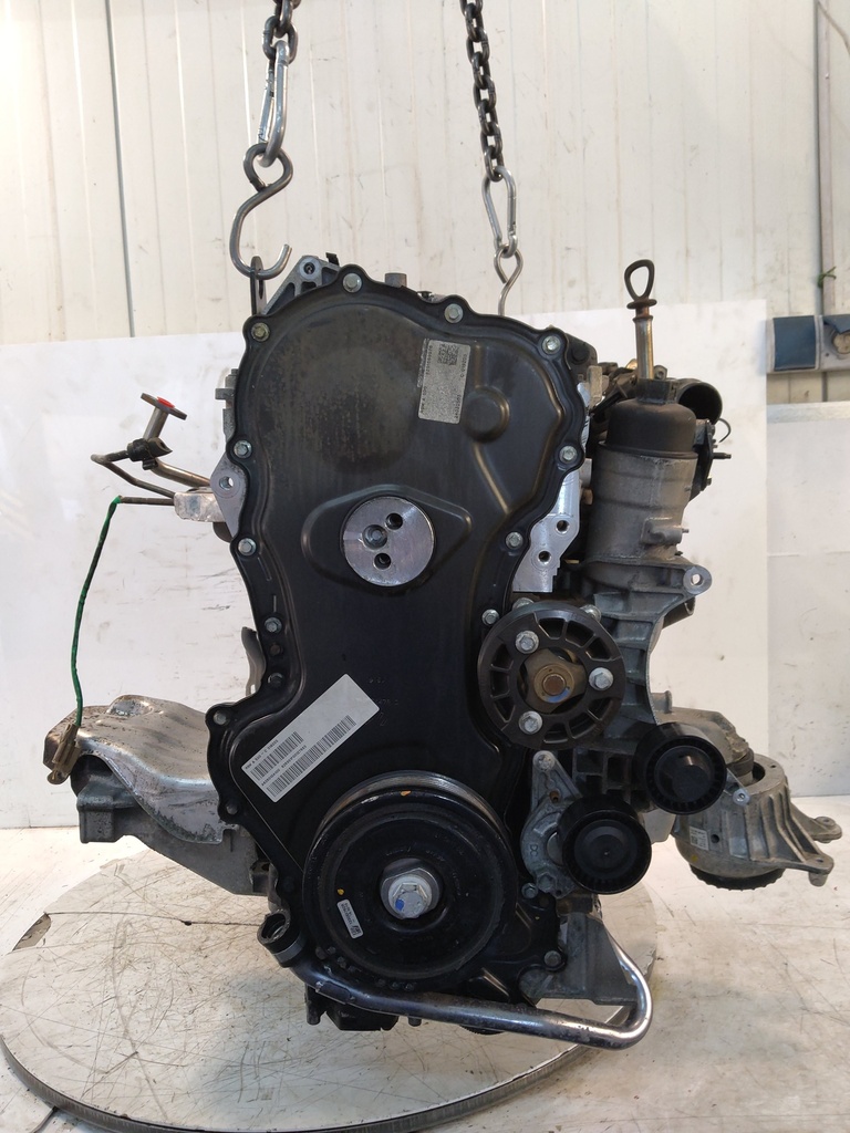 MTD-546398-3