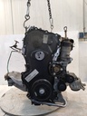 MTD-546398-3