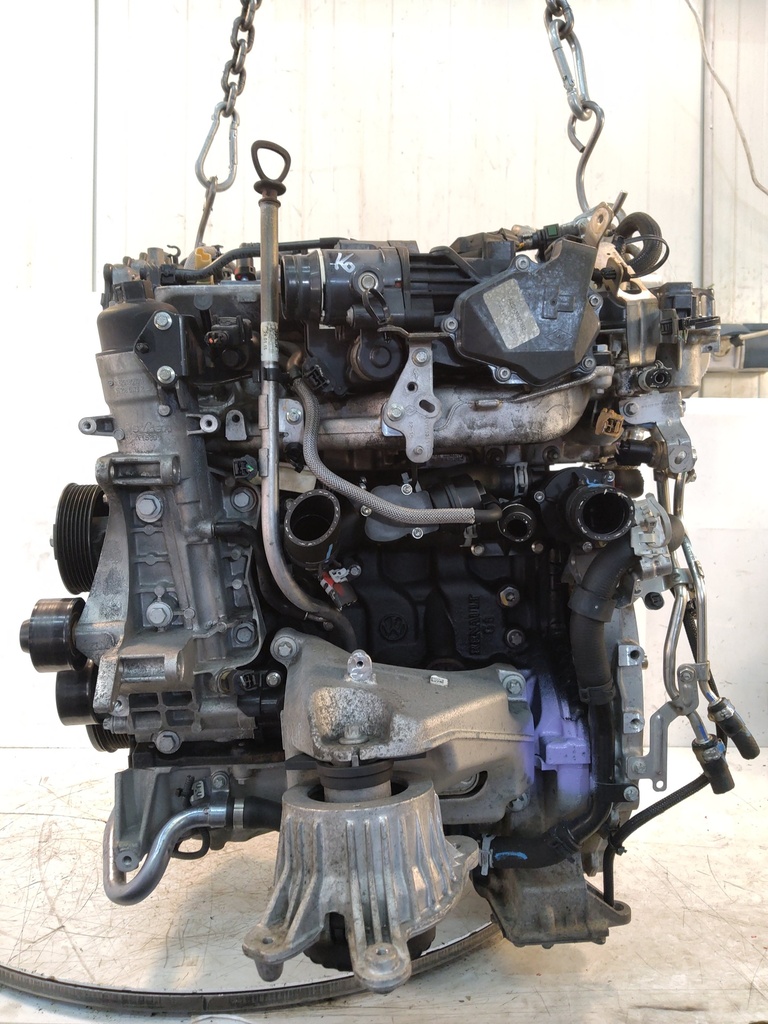MTD-546398-4