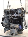MTD-546398-4