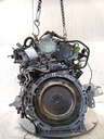 MTD-546398-5