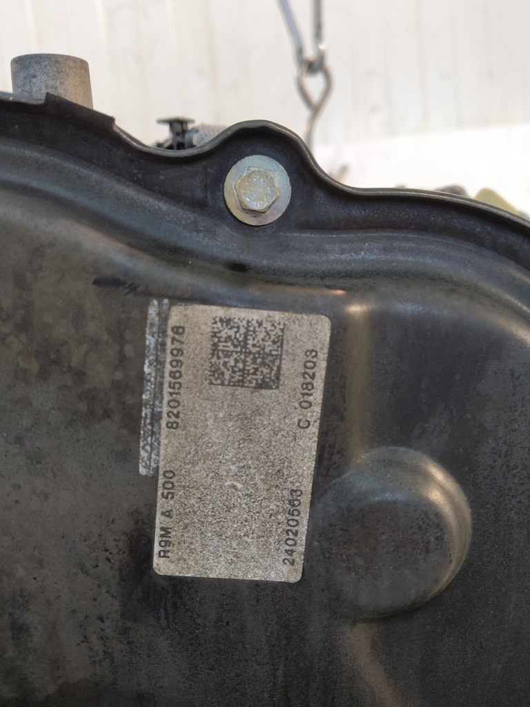 MTD-546398-6