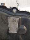 MTD-546398-6