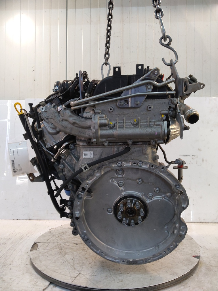 MTD-546397-1