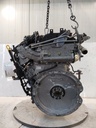 MTD-546397-1