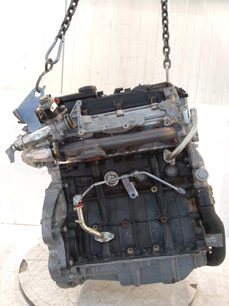 MTD-546397-2