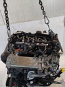 MTD-546397-3