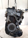 MTD-546397-4
