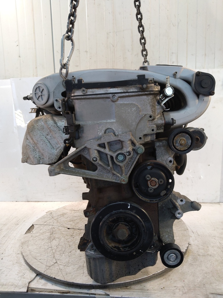 MTD-546396-1