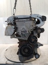 MTD-546396-1
